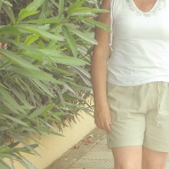 Татьяна Кудрова, 01.03, Санкт-Петербург