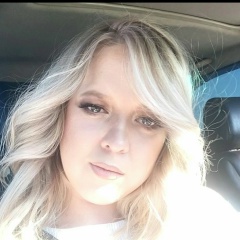 Валентина Мартынова, 14.07, Тюмень