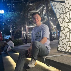 Сергей Кораблёв, 06.04.1985, Beograd