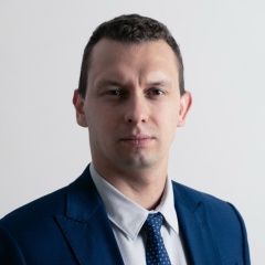 Андрей Белоносов, 10.01.1994, Санкт-Петербург