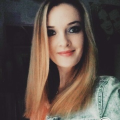 Настя Лобода, 31.05, Алматы