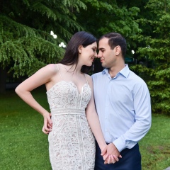 Ellen Manukyan, 31.05.1996, Ереван