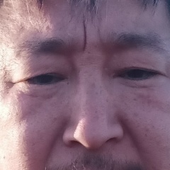 Намру Хатуев, 30.10.1981, Элиста