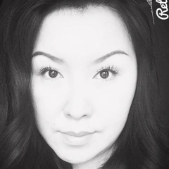 Екатерина Иванова, 14.02