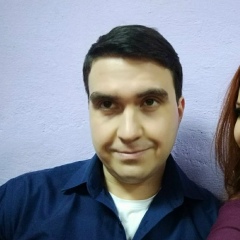 Максим Маштаков, 16.07, Санкт-Петербург