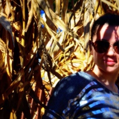 Ірина Віткович, 07.02, Львов