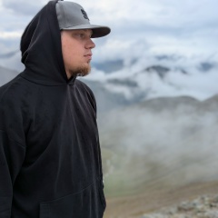 Константин Новиков, 18.03, Ижевск