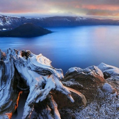 Алла Закурена, 19.11.1992, Новоднестровск