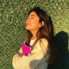 Лейла Айтмуханбеткызы, 27.02, Алматы