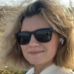 Марина Шумилина, 09.05.1987, Альметьевск