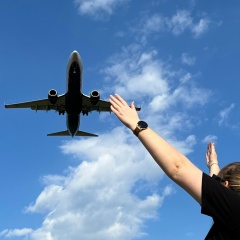 Nataliia Kostruba, 04.04