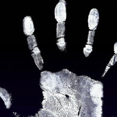 Данияр Кокимов, 05.04.1986