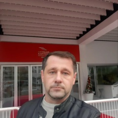 Максим Яковлев, 12.07, Витебск