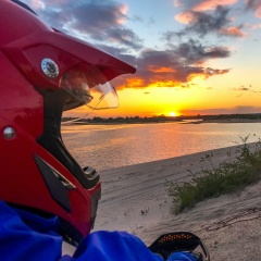 Алексей Алексеич