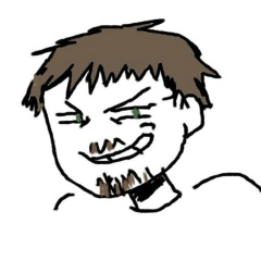 Кирилл Иванов, 22.03