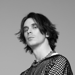 Сергей Кулаков, 11.12.1990, Москва