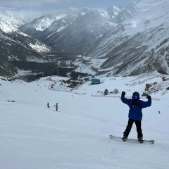 Алексей Богданович, 02.06, Иваново