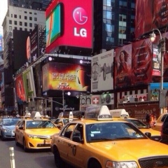 Олег Карасев, Тирасполь