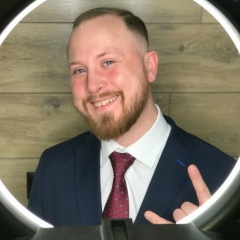 Maxim Valuev, 17.08.1988, Красногорск