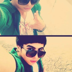 Нозим Собитов, 20.09.1993, Наманган