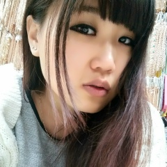 Ника Гао, 14.09, Harbin