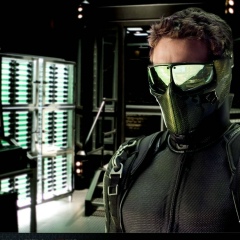 Алексей Лащилин