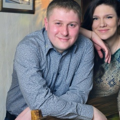 Дмитрий Гусельников, 24.03.1983, Магнитогорск