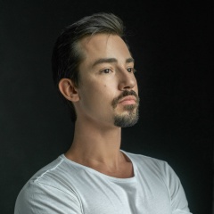 Георгий Грабарь, 27.04, Санкт-Петербург