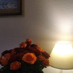 Яна Иванова, 09.03, Санкт-Петербург