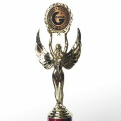 Металл Конструктор, Киров