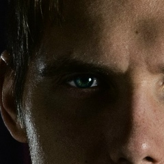 Сергей Егоркин, Санкт-Петербург