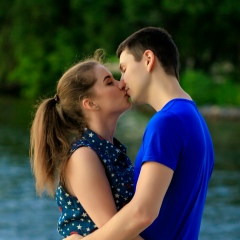 Александр Зинченко, 19.09.1984, Воронеж