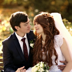 Алексей Воробьёв, 18.09.1995, Минск