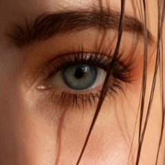 Юлия Пастухова, 13.11.1996, Жлобин