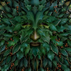 Дмитрий Курандо, 10.07, Kyōto