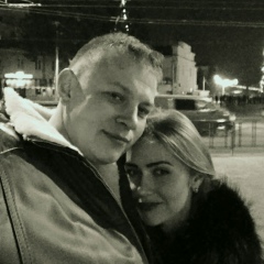 Роман Ревчук, 18.09, Луцк