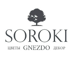 Сергей Сорокин, 14.12.1974, Санкт-Петербург