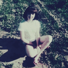 Анна Подберезская, 16.04