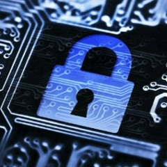 Данияр Омаров, 15.03, Караганда