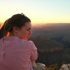 Инга Розка, 15.06.1993