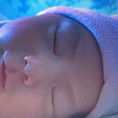 Azamat Sanginov, 17.01.1987, Душанбе