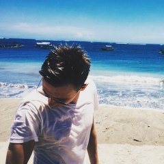 Deleted Deleted, Санкт-Петербург