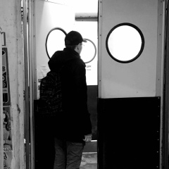 Виталий Рыжий, 10.03.1992