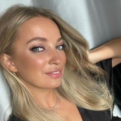 Катюша Стахова, 03.11, Екатеринбург