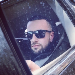 Narek Manukyan, 26.10.1994, Ванадзор