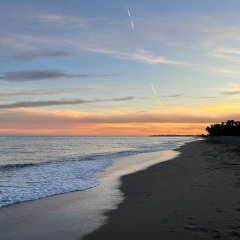 Arty Khakov, 01.08, Москва