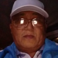 Махамбет Кошаев, 05.02, Сайхин