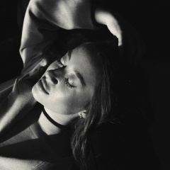 Татьяна Ниазян, 10.01