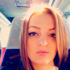 Doinita Crudu, 18.01.1993, Унгены