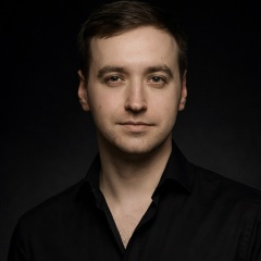 Кирилл Шулаков, 30.06, Мурманск